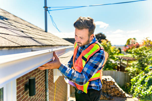 Best Emergency Roof Repair Services  in Dover Base Housing, DE