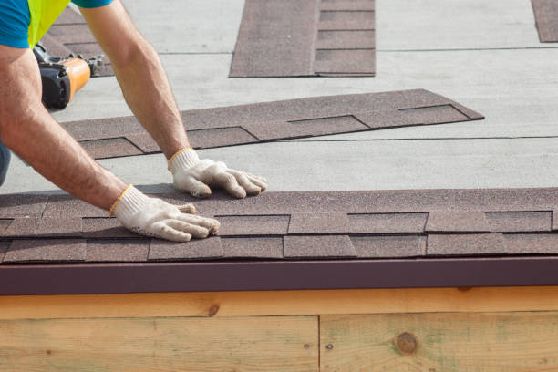 Reliable Dover Base Housing, DE Roofing services Solutions